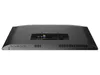 AOC 60,5cm (23,8") 24B3CF2   16:09 HDMI+USB-C IPS Lift Produktbild-Vorschau 15