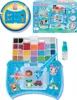 AQUABEADS Zestaw startowy 35087 Podgląd zdjęcia produktu 14