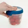 Curver Grand Chef Cestino Freschezza Rotondo 0,4L Anteprima dell’immagine prodotto 5