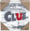 Cluedo Rustikal (Holz Sonderedition) Brettspiel Produktbild-Vorschau 4