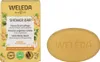 Soin douche solide Shower Bar - Ginger + Petitgrain 75g Voir les images du produit 13