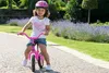 CHICCO 00001716100000 Bicicletta FRECCIA ROSA Anteprima dell’immagine prodotto 10