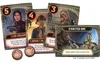 Star Wars Le Palais de Jabba : Une lettre d'amour Jeu EN Voir les images du produit 2