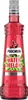 Puschkin Watermelon Vodka | 17,5 % vol | 0,7 l Voir les images du produit 1