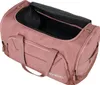 Travelite Kick Off Reisetasche M 45 Liter 50 cm rosé Produktbild-Vorschau 12