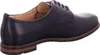 Lloyd Klassische Schnürschuhe Damen 31363132353339 Blau 38 Produktbild-Vorschau 16