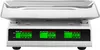 Expondo Steinberg Systems Kontrolná váha – 30 kg / 1 g – Náhľad obrázku produktu 4