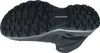 Lowa Chaussures Innox Pro Gtx Mid, 3107039930 Voir les images du produit 33