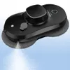 Robot lave vitre automatique WEBBER WM 170 Voir les images du produit 11