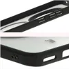 Bizon Case MatteO Magnetringhülle für Honor Magic7 Pro, Produktbild-Vorschau 5