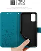 Cadorabo DE-155330, Xiaomi, Xiaomi RedMi NOTE 10 5G / POCO Náhled obrázku produktu 6