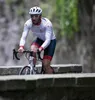 ABUS Stadthelm Aduro 2.0 - Allround-Fahrradhelm mit Licht - Produktbild-Vorschau 4
