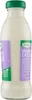 Italian Gourmet Caesar Dressing 6 x 230 g, cremiges Produktbild-Vorschau 4