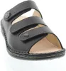 Finn Comfort Damen Pantolette MENORCA schwarz Größe EUR 38 Produktbild-Vorschau 53