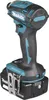 Makita Akku-Schlagschrauber LXT DTD172Z Produktbild-Vorschau 4