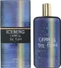 Iceberg Change The Flow woda toaletowa 100ml Podgląd zdjęcia produktu 11