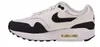 Schuhe Nike DZ2628 Produktbild-Vorschau 4