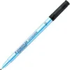 Folienstift Lumocolor korigovateľný F Náhľad obrázku produktu 16