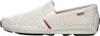 Pikolinos JEREZ Herrenschuhe - bequeme Slipper - Halbschuhe Produktbild-Vorschau 52
