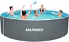 Nadzemný bazén Marimex Orlando 3,66x1,07 m bez Náhľad obrázku produktu 2