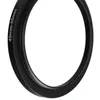 vhbw Step-Up-Ring Adapter 49 - 55mm für Kamera Objektiv - Produktbild-Vorschau 6