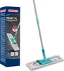 A product box and the product itself are shown against a white background. Anteprima dell’immagine prodotto