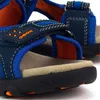 Geox Schuhe JR Strada, J9224B014CEC0659 Produktbild-Vorschau 4