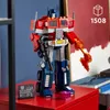 Optimus Prime Náhľad obrázku produktu 27