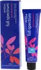 Aveda Full Spectrum Permanent Vegan Pure Tone Hair Color Produktbild-Vorschau 3