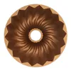 Orion Forma na bábovku s rúrkovým dnom Okrúhla forma na Náhľad obrázku produktu 2