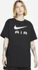 Magliette Nike Air Bf DX7918 Anteprima dell’immagine prodotto 8