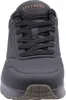 Skechers Uno Sportschuhe Schwarz EU 45 Mann Schwarz EU 45 Produktbild-Vorschau 51