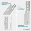 Homematic IP Smart Home Fenstergriffsensor (HmIP-SRH), Produktbild-Vorschau 11