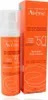 Avène Fluid SPF50+ Normal-Mischhaut 50ml Produktbild-Vorschau 13