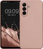 kwmobile Handyhülle für Samsung Galaxy A17 4G / 5G Hülle - Produktbild-Vorschau 8