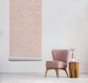 Coloray Fototapete 250x250 cm An Einer Wand Latex Produktbild-Vorschau 4