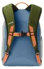 DAKINE Freizeitrucksack Rucksack Grom Backpack 2.0 13L Produktbild-Vorschau 2
