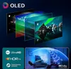 Philips 65OLED760 Ambilight 4K OLED Smart TV - 65 Zoll Produktbild-Vorschau 3