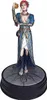 Figur The Witcher 3 - Triss (2. Serie) Produktbild-Vorschau 1