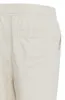 Solid SDALANN Herren Leinenhose Lange Stoffhose straight Produktbild-Vorschau 3