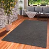 In- und Outdoor Teppich Beidseitig Newport Vintage Produktbild-Vorschau 2