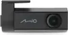 Telecamera da cruscotto MIO MiVue E60 2.5K Anteprima dell’immagine prodotto 5