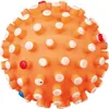 Igelball für Hunde ø 6 cm petrol Náhľad obrázku produktu 11