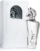 Lattafa Maahir Legacy Eau de Parfum unisex 100 ml Produktbild-Vorschau 11