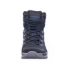 Lowa Innox Pro GTX Mid 3107039743 (8.5/anthrazit-blau) Produktbild-Vorschau 24