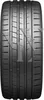 Kumho Ecsta Ps91 275/40R18 103(Y) Xl Produktbild-Vorschau 4