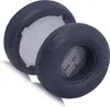 INF Náhradní náušníky z proteinové kůže pro JBL LIVE400BT Náhled obrázku produktu 2