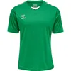 Hummel hmlCORE XK POLY JERSEY S/S Produktbild-Vorschau 3