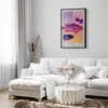 Posterpapier Poster - Fantastic Fish - artistic Produktbild-Vorschau 2