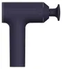 Xiaomi Massage Gun 2 Blue Navy Produktbild-Vorschau 4